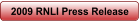 2009 RNLI Press Release