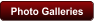 Photo Galleries